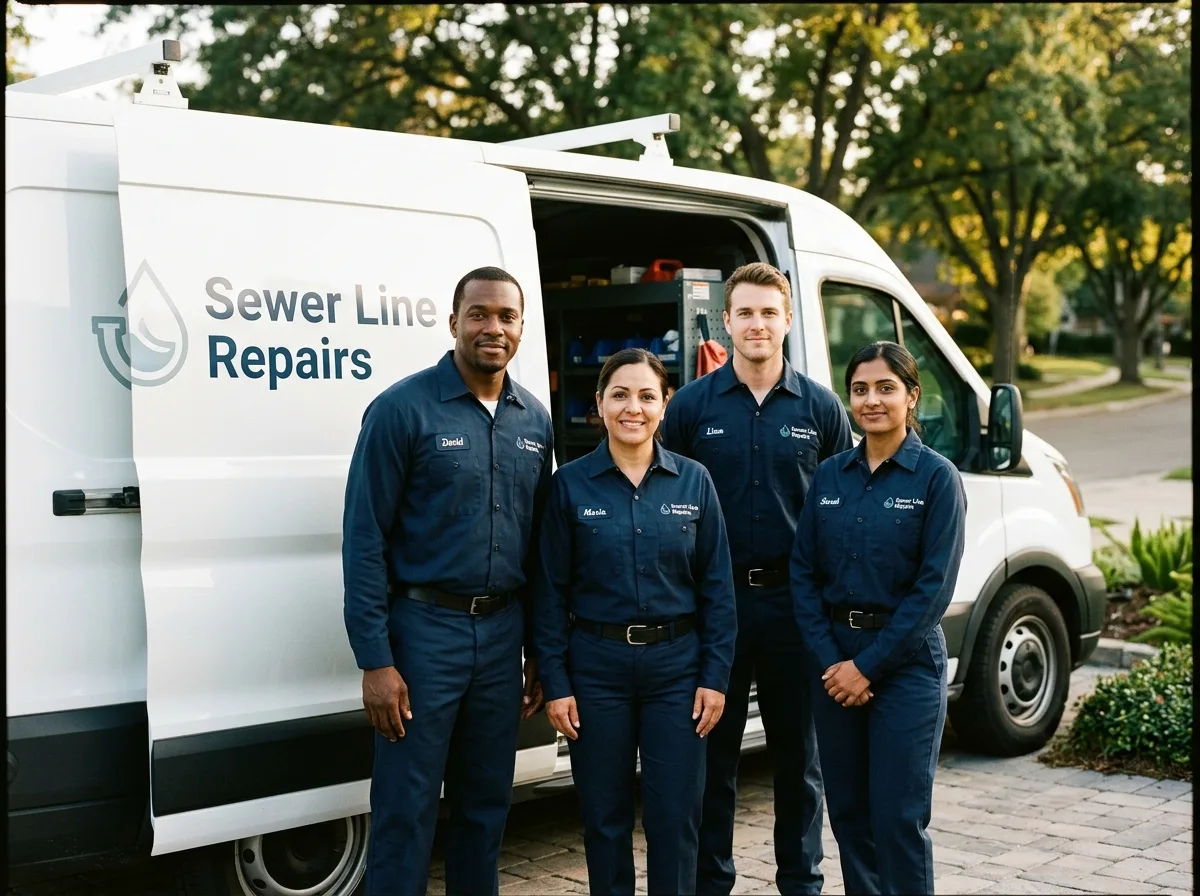 Emergency Plumber company in Somerset, PA